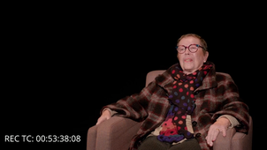 ITW_TC - Yvette.mp4