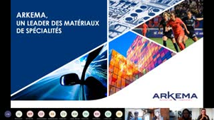 10h - Arkema - Piman