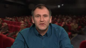 Le « faire comme si », l'émotion esthétique et l'expérience religieuse