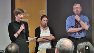 Autopsie d'une reine mérovingienne : ARÉGONDE