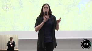 Claire Defaix - Infusion « Colza digeste »