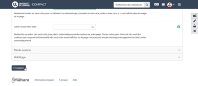 CompACT - Créer page.mp4