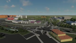 Présentation d'UrbanLoop