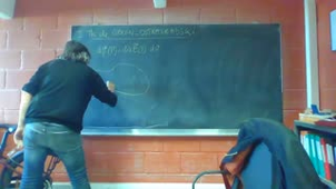 cours_10_2
