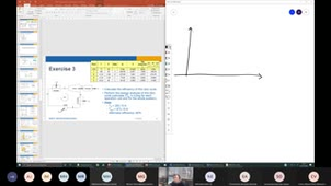InterconvEnergyCarrier R.Privat 2020.12.01 10h00.mp4 (477 MB)