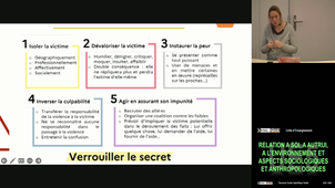 UE5 Hingray Coraline (Pt1) 24/11/2025