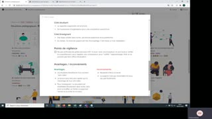 GUIDE RENTREE HYBRIDE UL - Part2