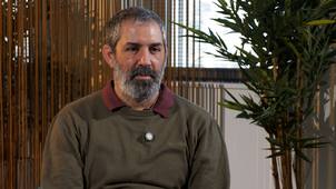 Entretien avec Ismaël BECHLA lors du Cap’Lab METZ 2025