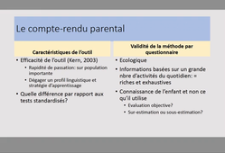 1_IFDC_introductionGénérale.mov