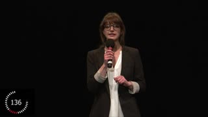 Victoire Coqueret: 
