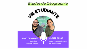 vie étudiante.mp4