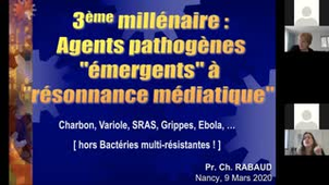 Replay DUPIAS 20-21 Gestion des infections à caractère hautement contagieux