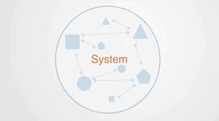 #1 - Mini MOOC Systèmes Complexes - Introduction