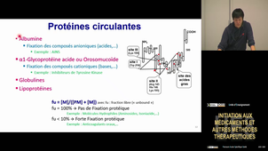 UE8 Scala-Bertola Julien 02/03/2026 (Pt1)