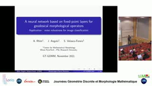 GDMM 2021-2