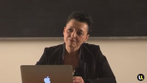 Questions à Catherine Maumi