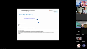 Session REX OGM Inserm - UNISTRA - 5 mai 2026.mp4