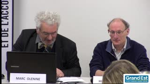 Quelles pratiques d'accompagnement à l'orientation pour les publics en situation d'illettrisme ?
