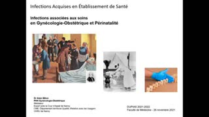 Replay DUPIAS 21-22 IAS en maternité