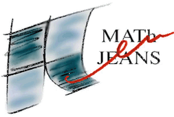 MATh.en.JEANS 
