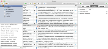 5ZOTERO_MARQUERdesELEMENTS.mov