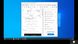 Fluid Mechanics 2020/09/17_part1