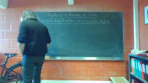 cours_8_1