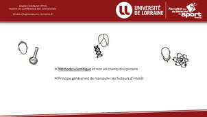 UE 607 – video 1.mp4