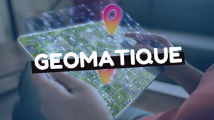 secteur geomatique.mp4