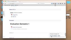 0_PresentationTutoriel