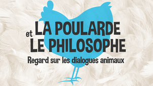 La poularde et le philosophe