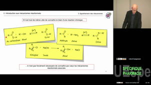 Spé Pharmacie Mourer Maxime 9/01/2026 (Pt1)  LAS1