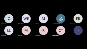 Conférence Mr Fontaine - 24 OCT25.mp4