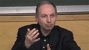 La synthèse de la parole : de la signification au sens