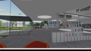 Ever-Staps Bibliothèque