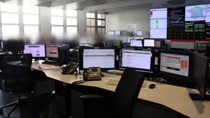 Interview Infrastructure Management Team - Orange S.A.