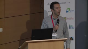 ENSIC-26-10-2016- OC-045 - Lemercier Gilles