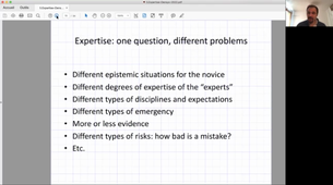 5.Expertise=Densys=2022_04_18.mp4