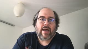 Expressivisme V2