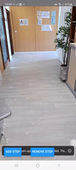 Test indoor samsung.mp4