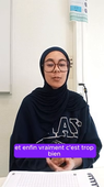 Vidéo interview Nejma L2 GEO.mp4