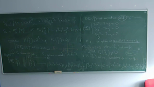 TD de Topologie differentielle - 06-10-2023 13H