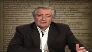 L'hylémorphisme