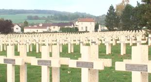 Les bilans de la bataille - Cours n°5 - Thème n°3 - MOOC Verdun #1