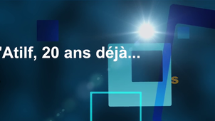20-ans-ATILF-Eva Buchi.mp4