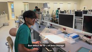Bonnes-pratiques-tp-fixee.mp4