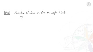 ME.3.1.corr_calculer_etat_final_apres_augmentation