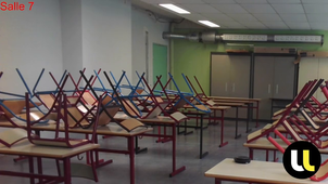 JPP1 - Salle 7