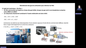 Capsule 7- Formation des polluants.mp4