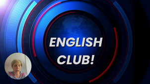 English Club!.mp4